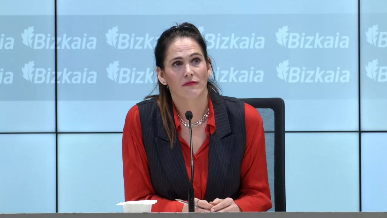 20241205175538_leixuri-arrizabalaga_