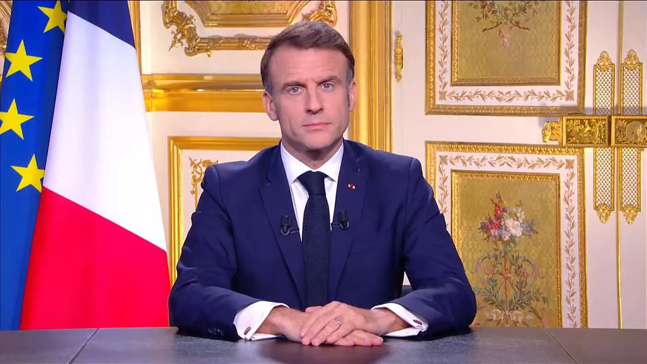 Macron-alocución-tras-mocio-censura-francia