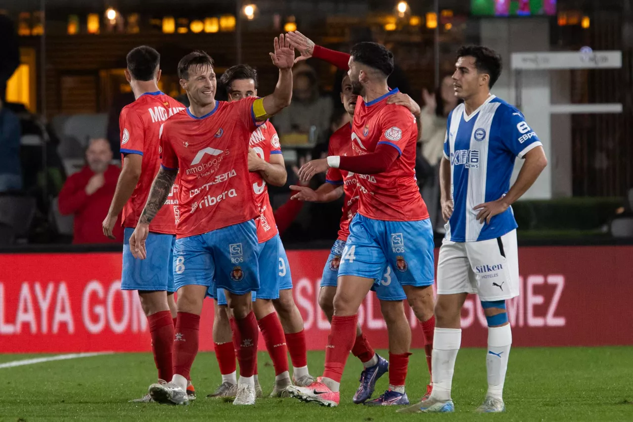 DEPORTIVA_MINERA_ALAVES_ERREGE_KOPA_GOLA_EFE_2024_25