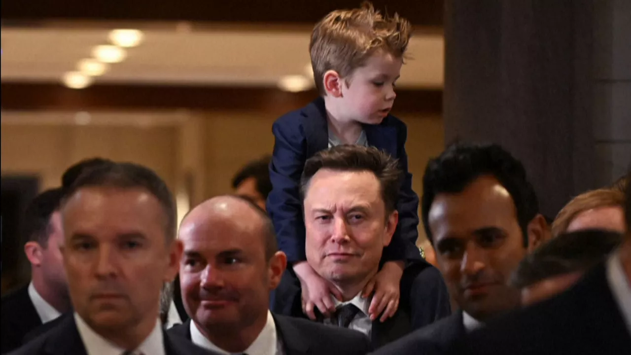 20241206072959_elon-musk_