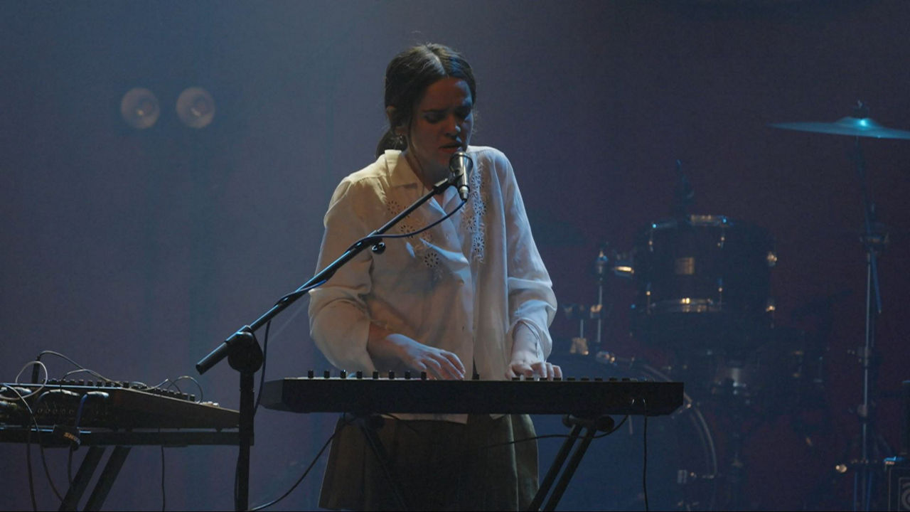 20241206090033_eneritz-furyak_