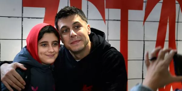 Foto: Gerediaga Elkartea. 