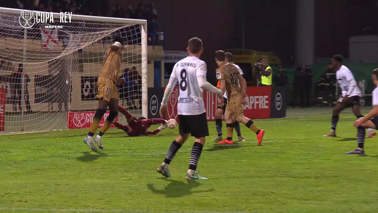 20241206112007_conquense-real-sociead_