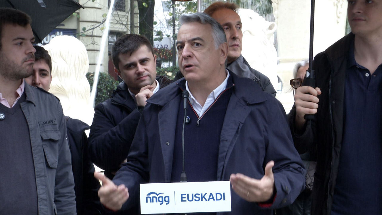 20241206131252_de-andres-kontituzio-eguna_