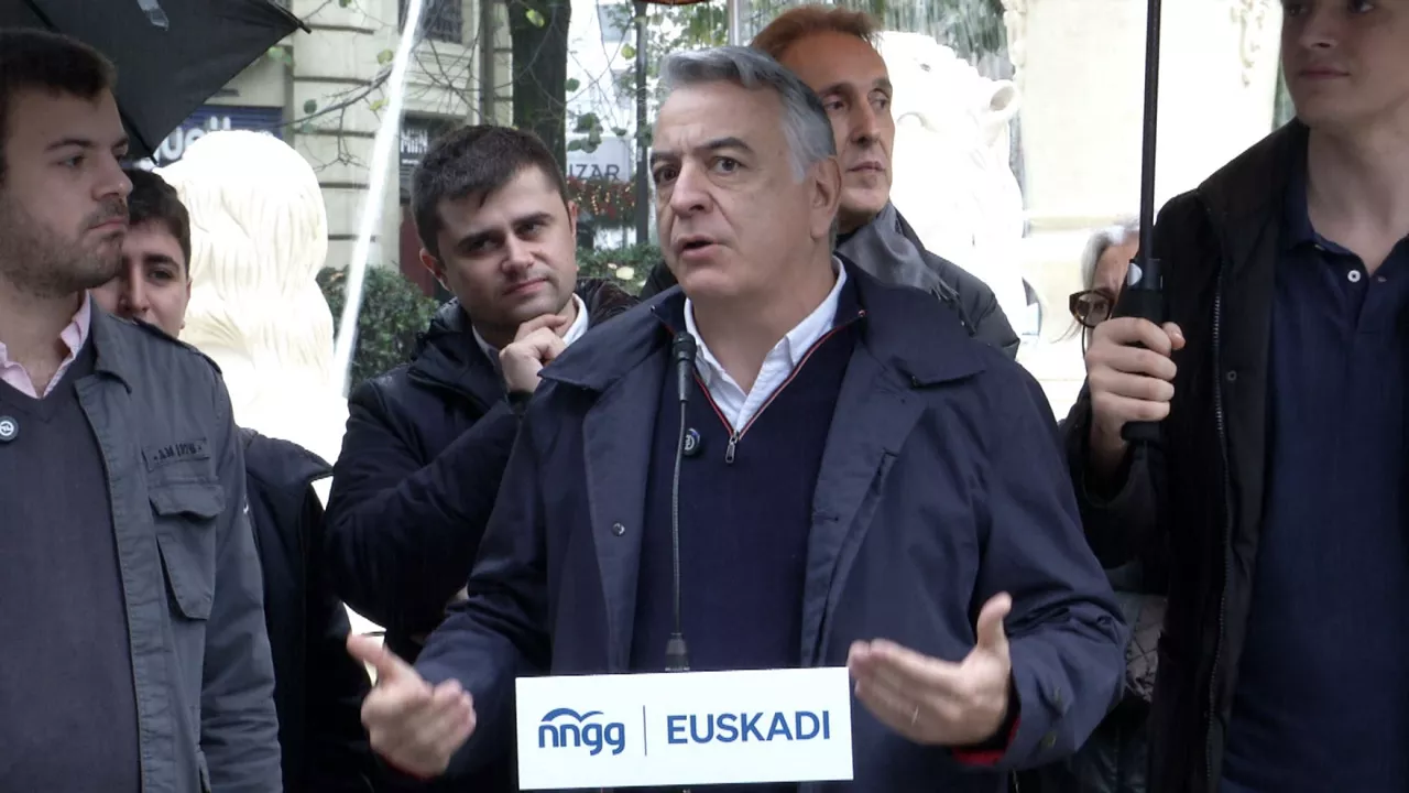 20241206131252_de-andres-kontituzio-eguna_