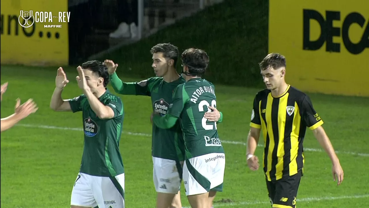 20241206133423_barakaldo-racing-ferrol_