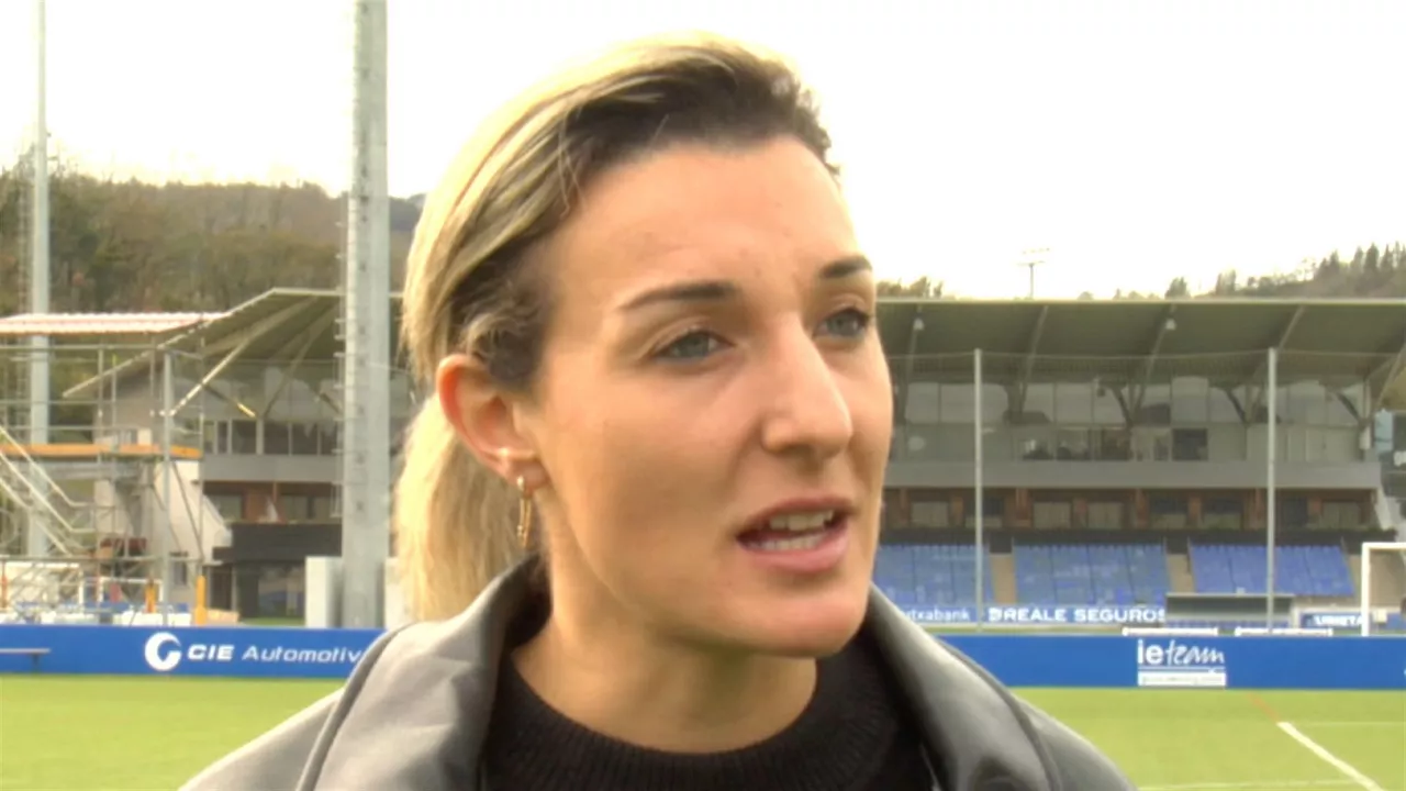 20241206145157_claire-lavogez_