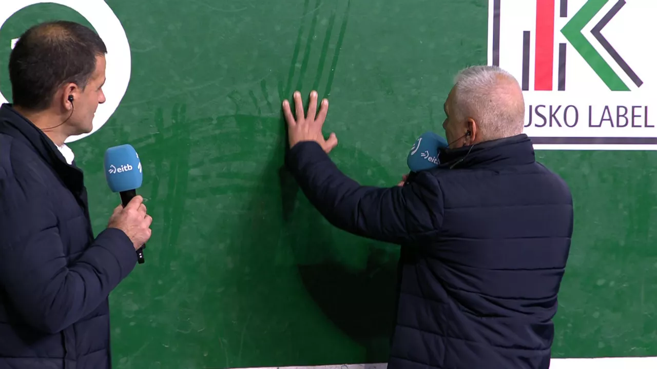 20241206170556_tolosa-pilotalekua-arrastoa_