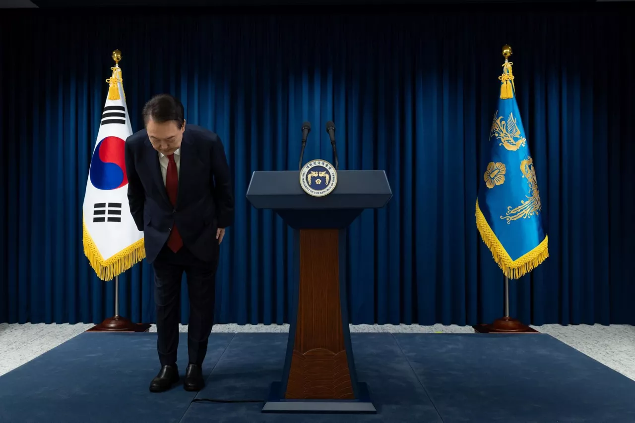 yoon_suk_yeol_hego_korea efe