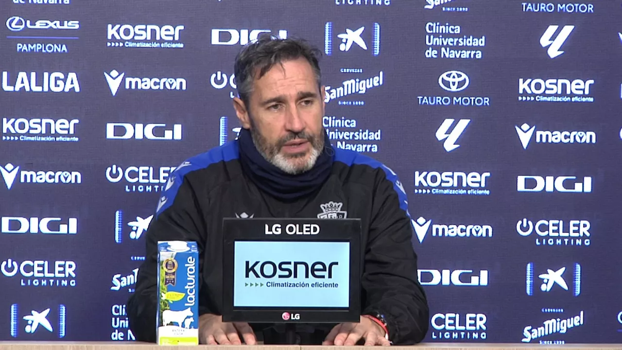 20241207140515_vicente-moreno_