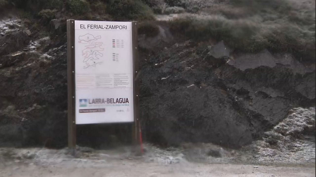 20241207161058_elurra-nafarroako-pirinioetan_