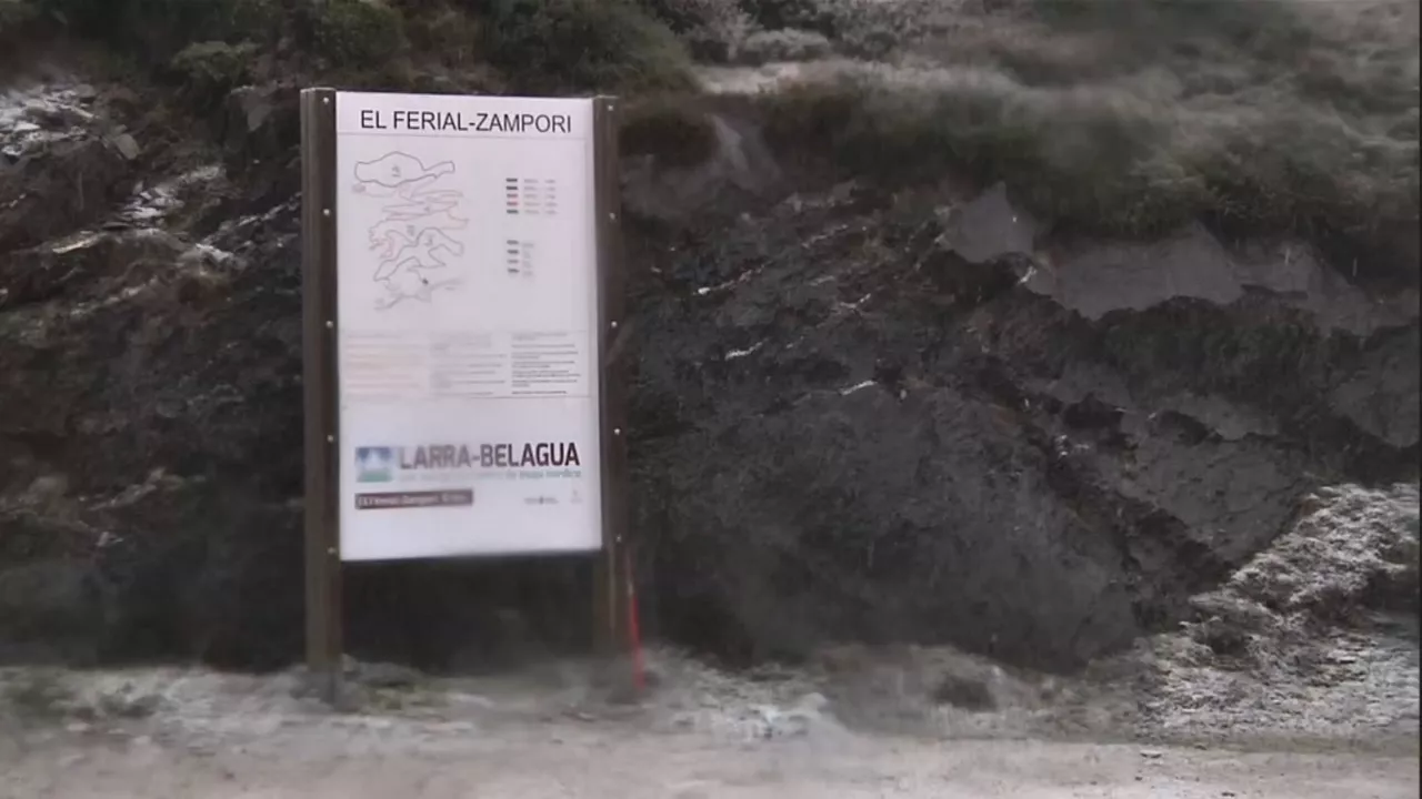 20241207161058_elurra-nafarroako-pirinioetan_