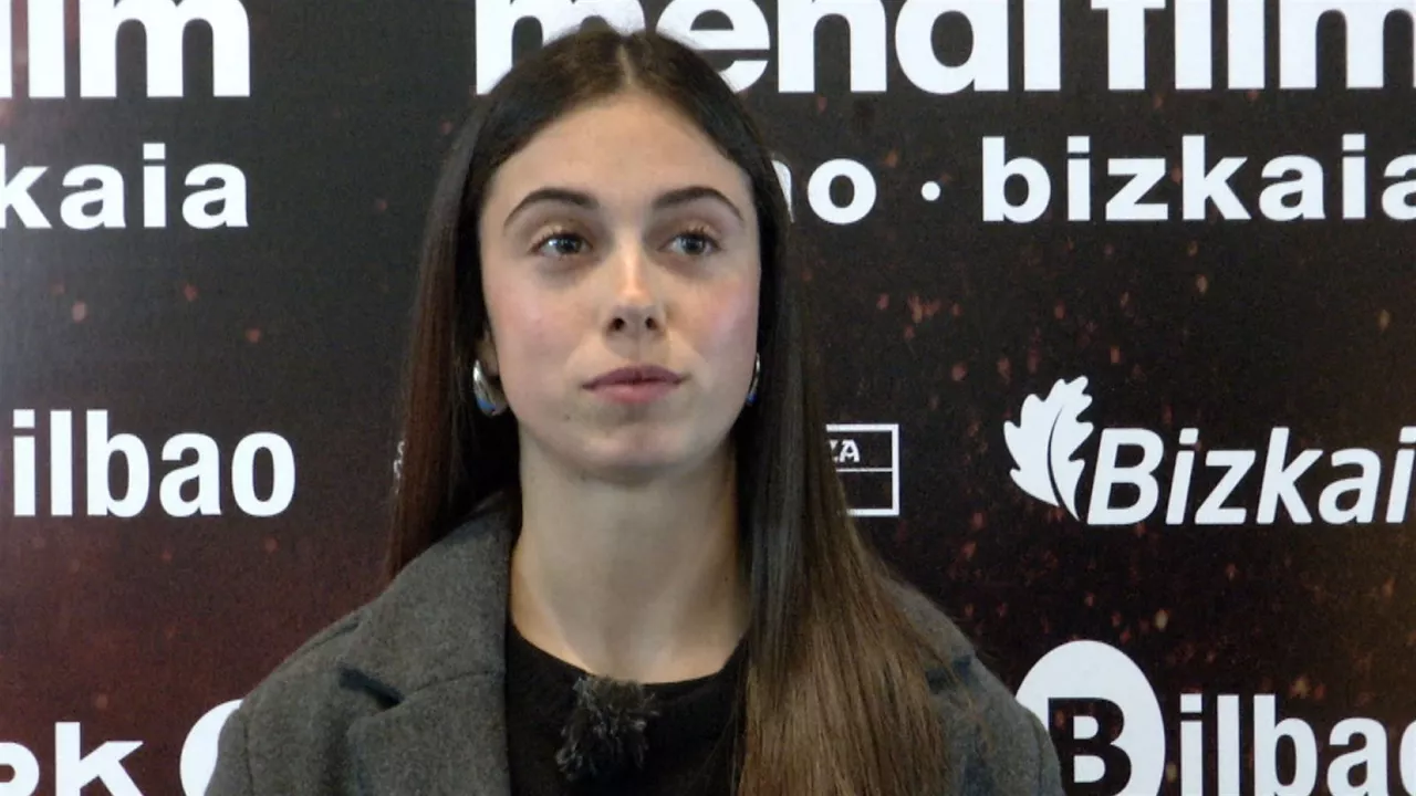 20241207164348_ainhize-belar_