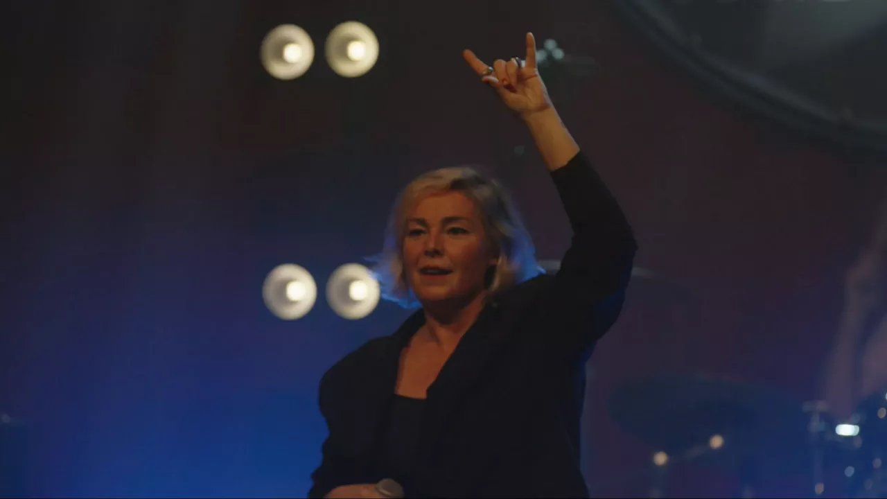 20241207165342_kokein_