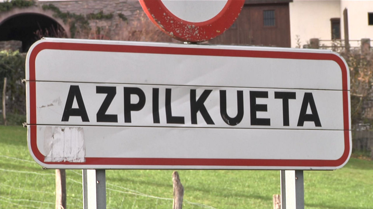 20241207165411_azpilkueta_