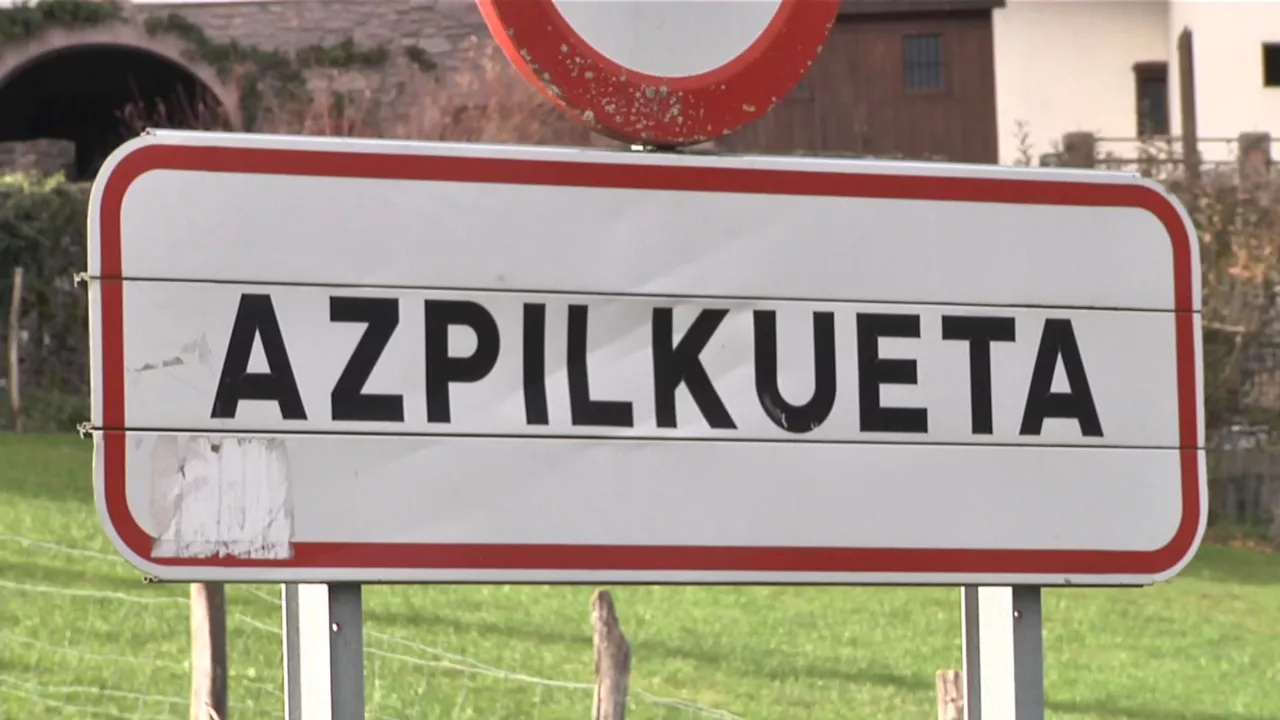 20241207165411_azpilkueta_