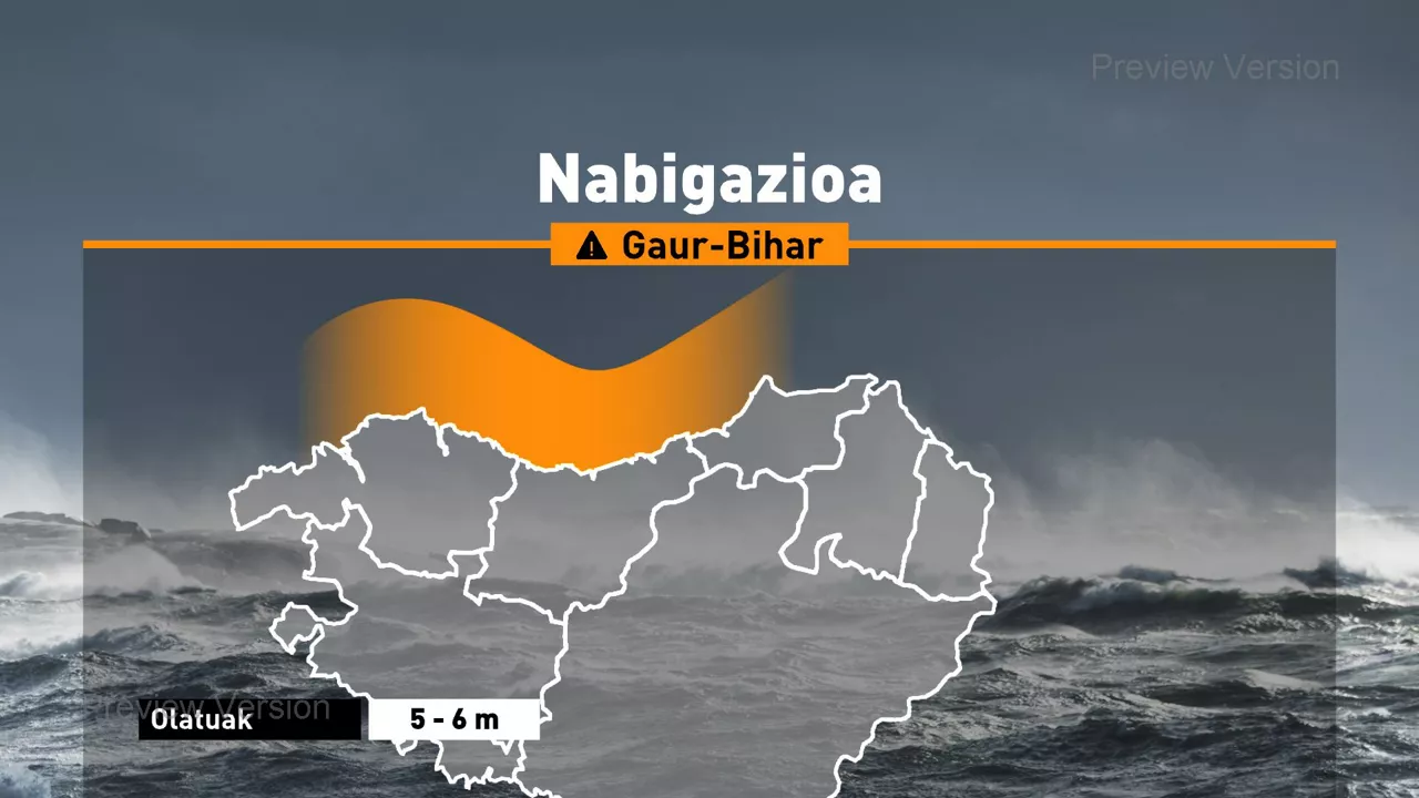 nabigazioa