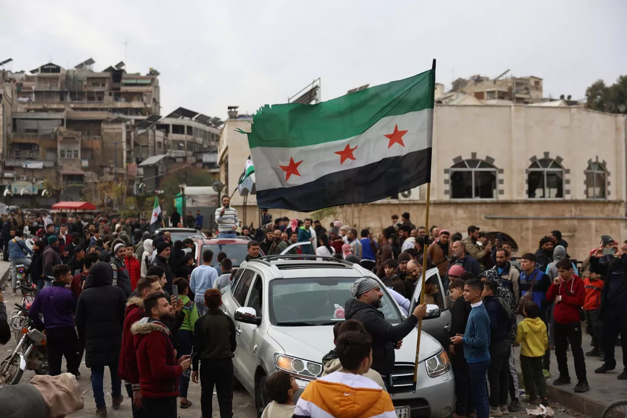 siria_hama efe