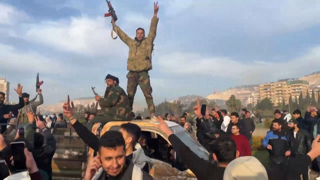 20241208091410_siria_