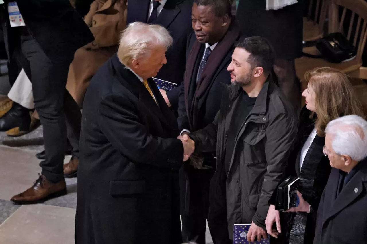 trump_zelenski_notre_damme efe