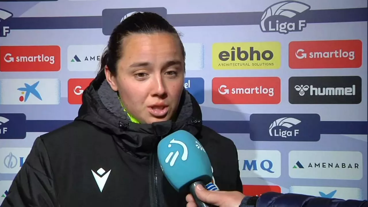 20241208143613_amaiur-sarriegi_