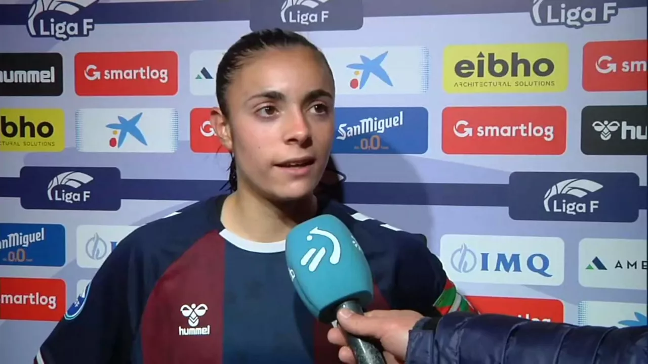 20241208144130_eider-arana_