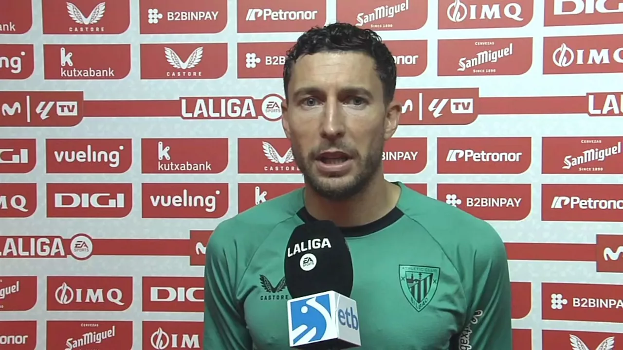 20241208183859_de-marcos_