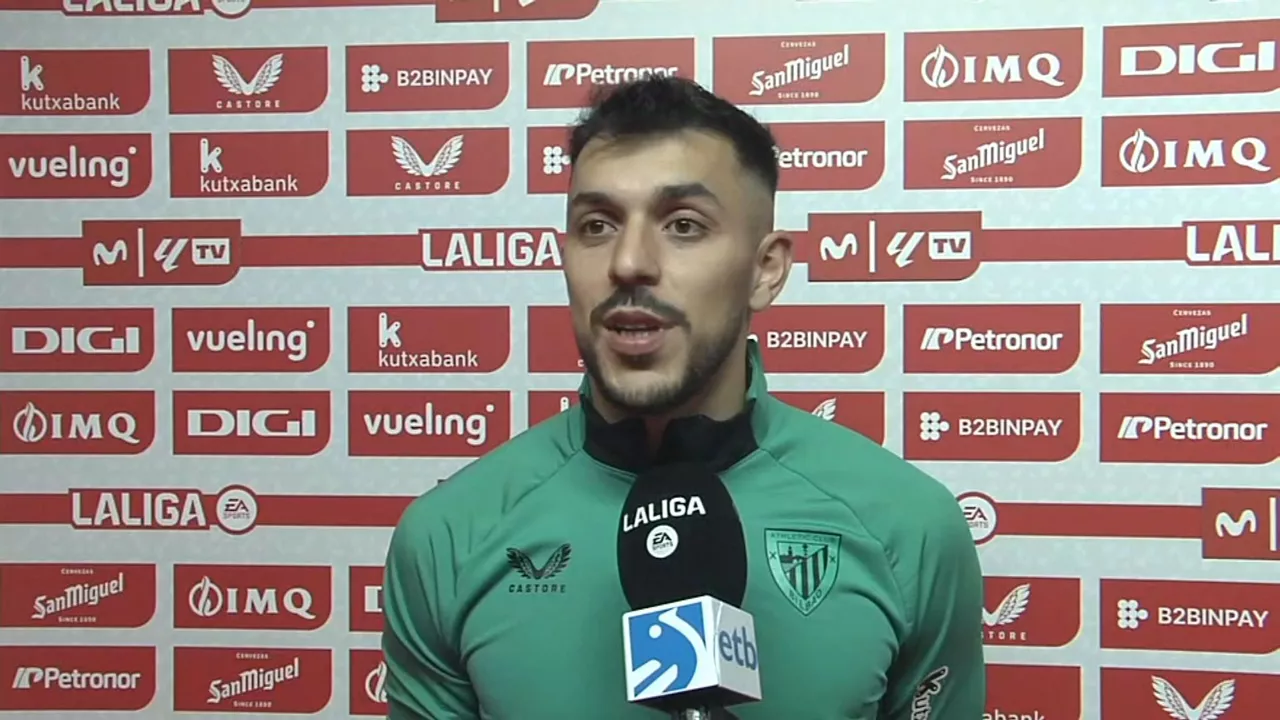 20241208185315_aitor-paredes_