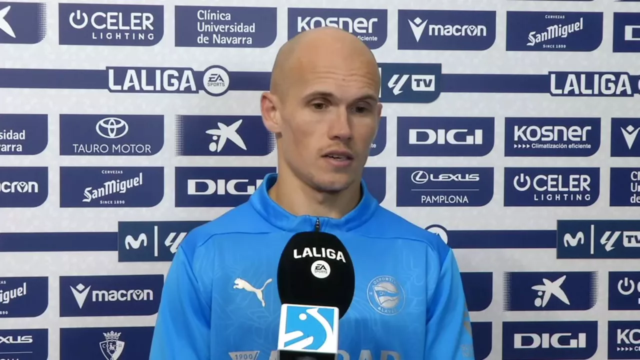 20241208205239_jon-guridi-alaves_