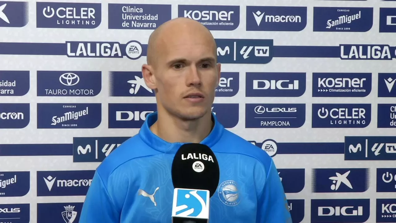 20241208205816_jon-guridi_