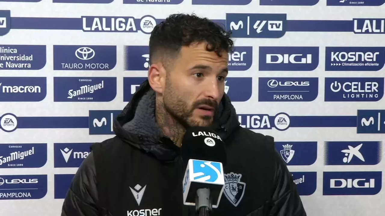 20241208211202_ruben-garcia-gazt-web_