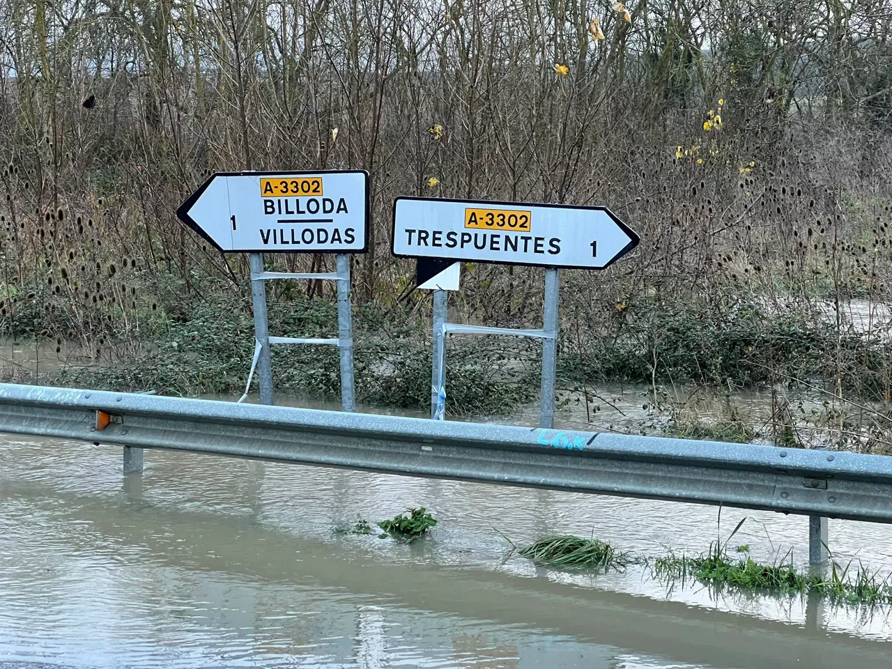 zadorra-trespuentes-margarita-vitoria-iruña-oca-radiovitoria