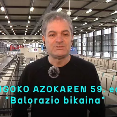 20241209104426_durangoeusk_