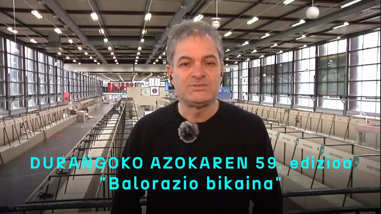 20241209104426_durangoeusk_