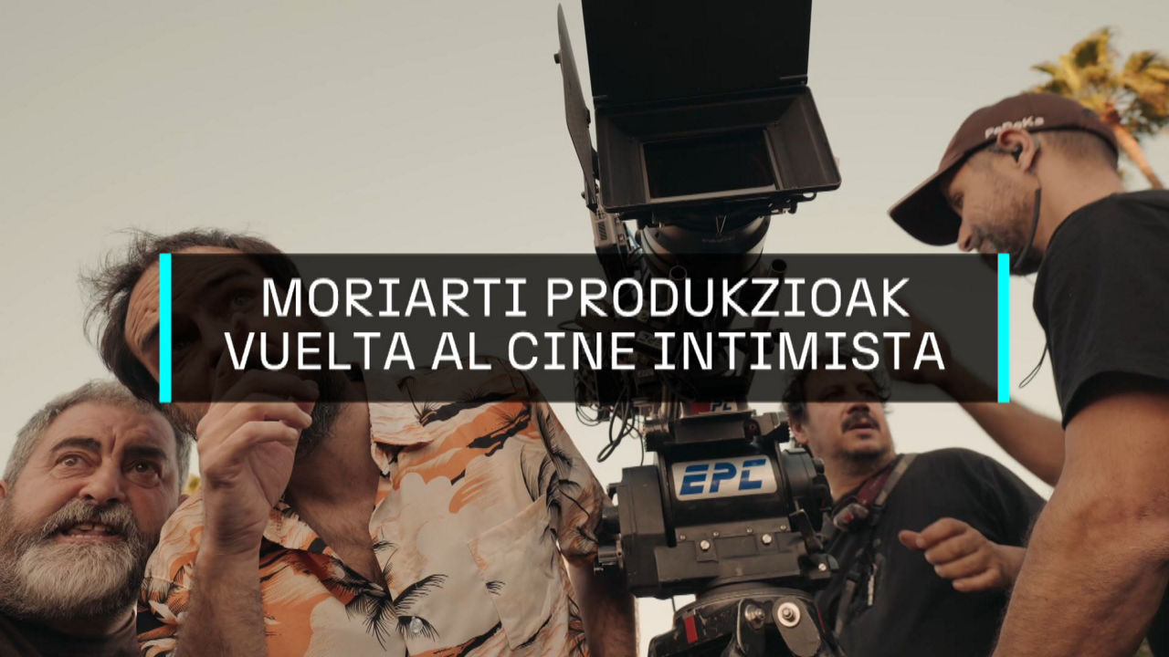 20241209105941_moriarti_