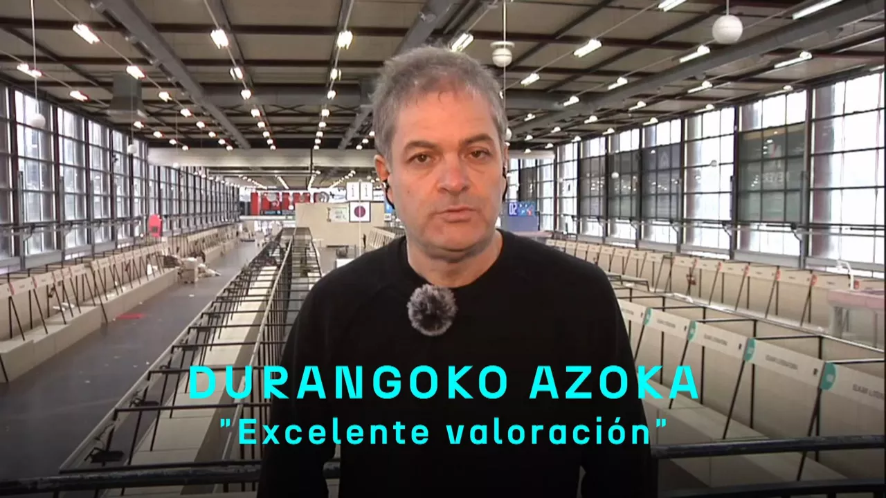 20241209110054_durangogazt_