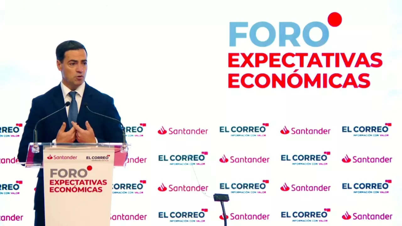 20241209110857_pradales-lehendakaria-foro-expectativas-economicas_
