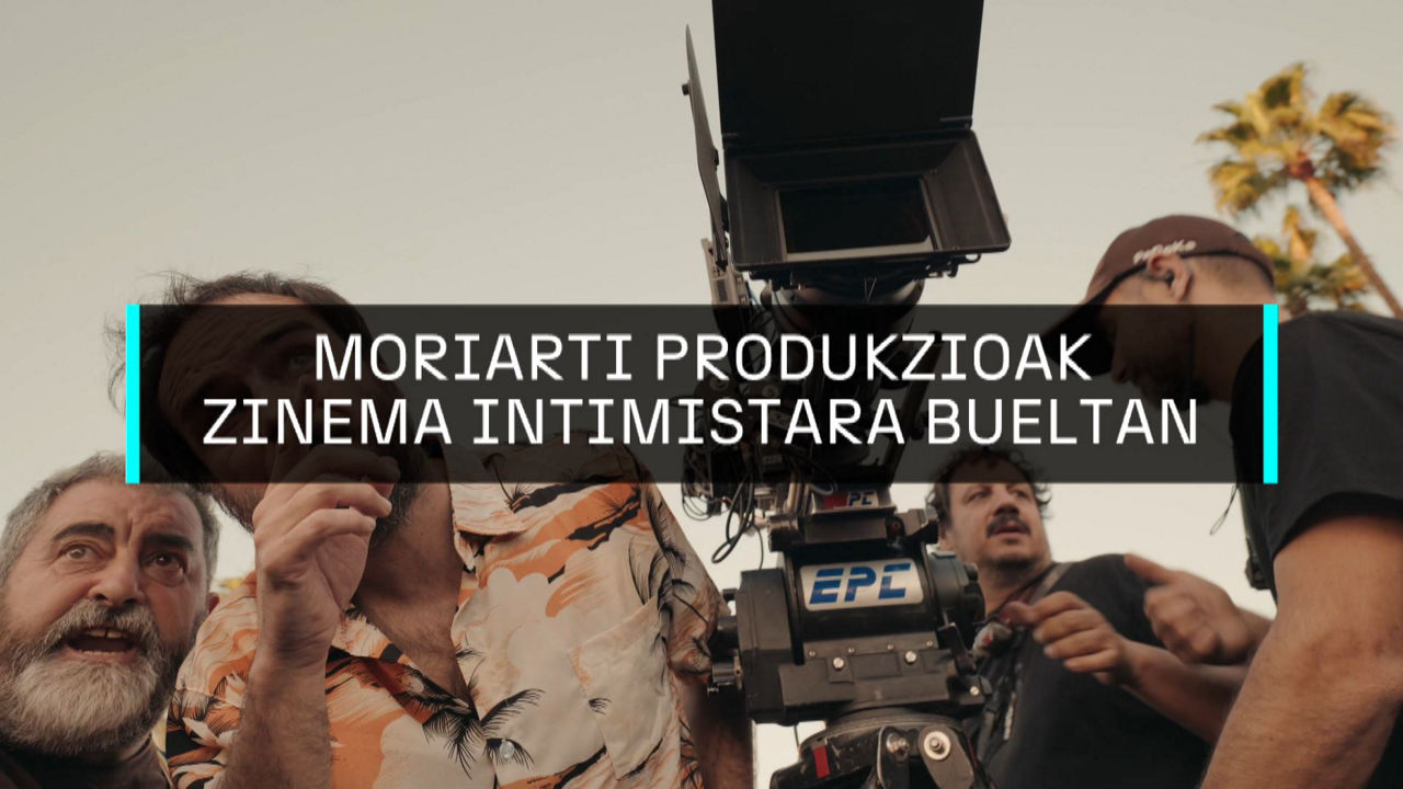 20241209111828_moriarti_
