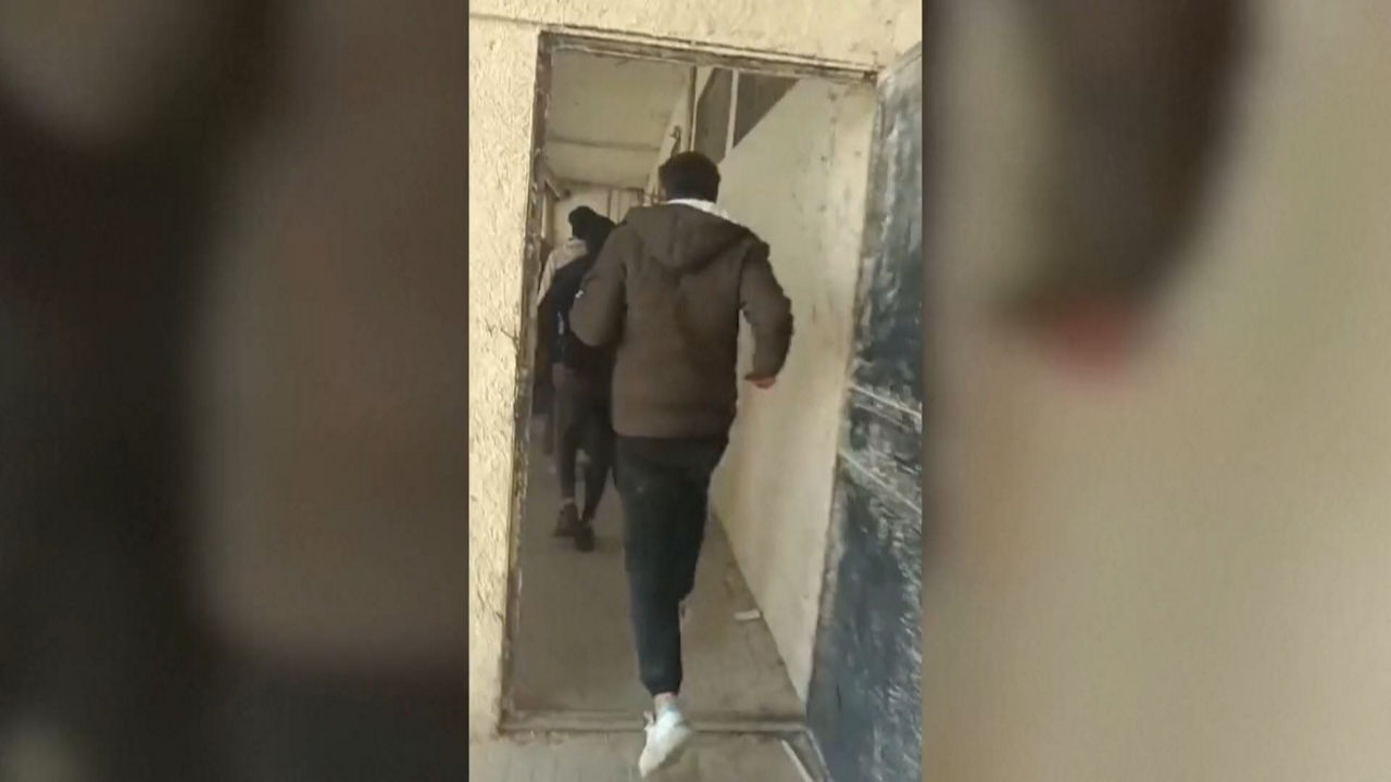 20241209162502_siria-saydnaya_