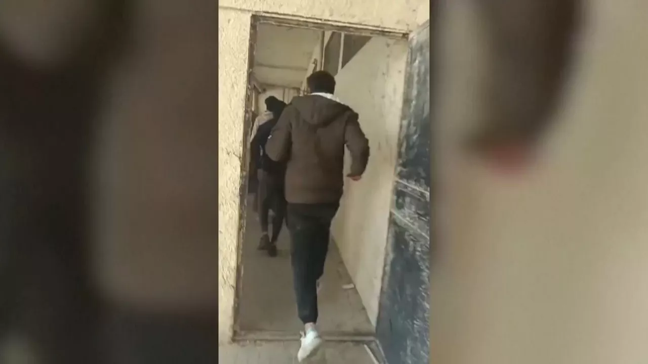 20241209162502_siria-saydnaya_