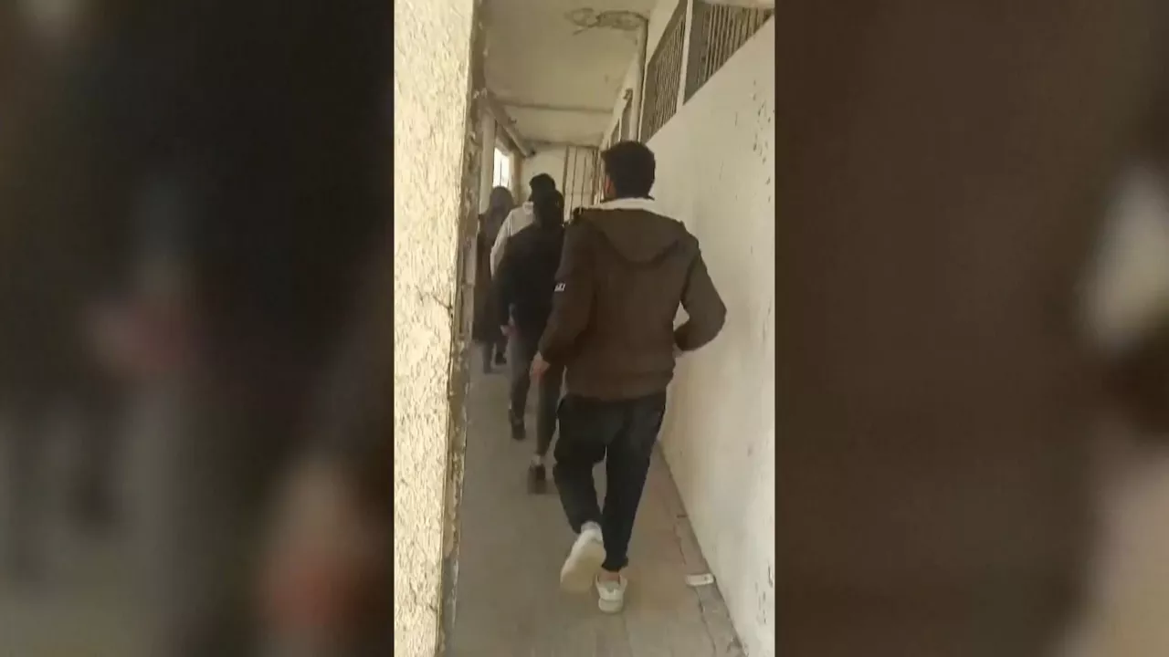 20241209163214_siria-saydnaya_