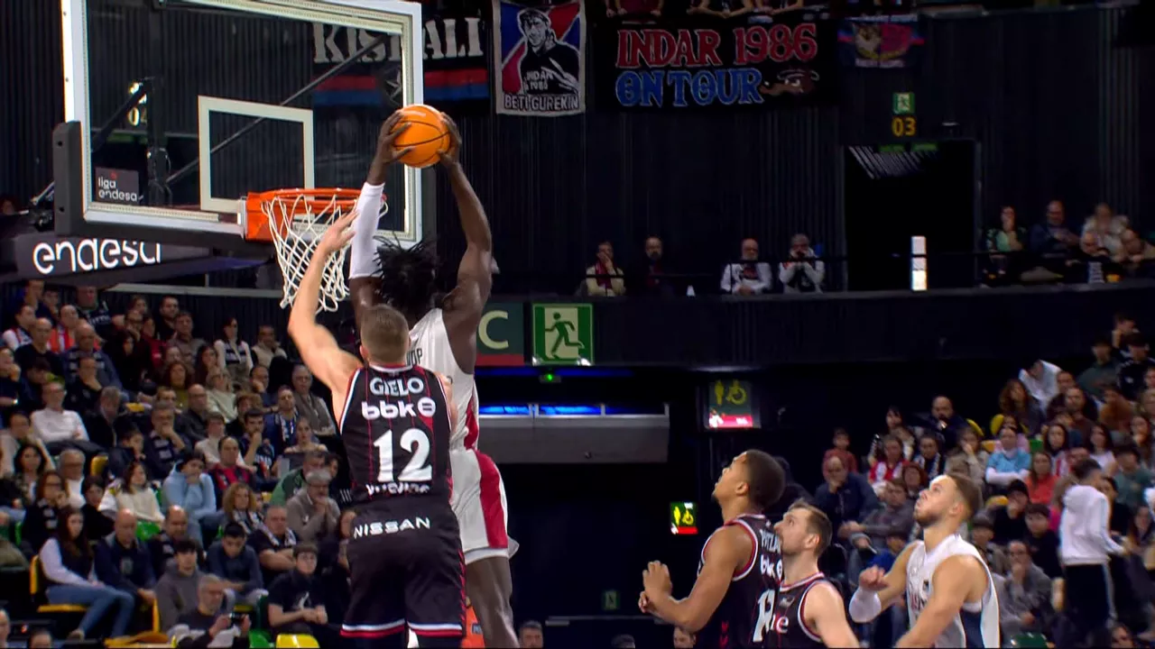 20241209165739_baskonia-jokaldi-onena_