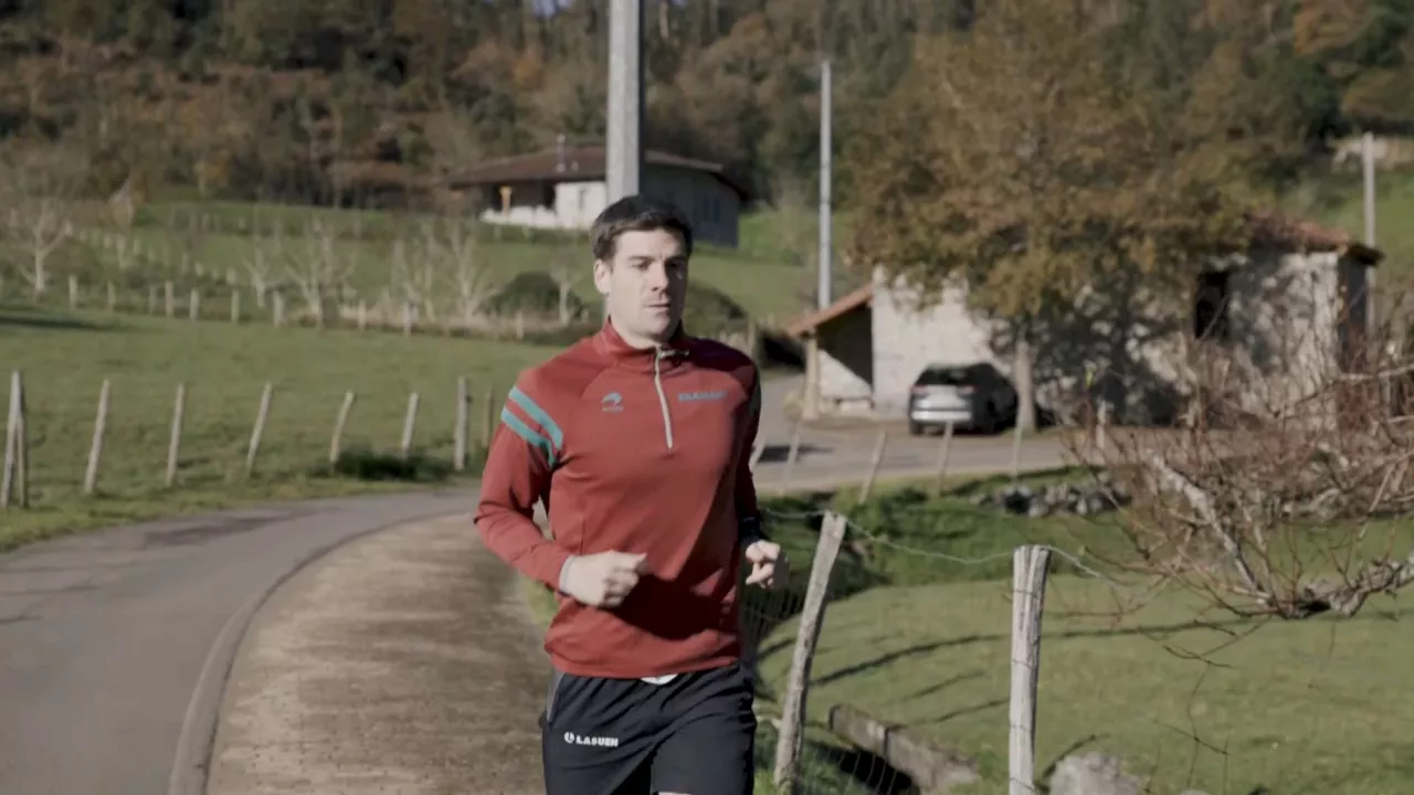 20241209174920_xabi-barandika_