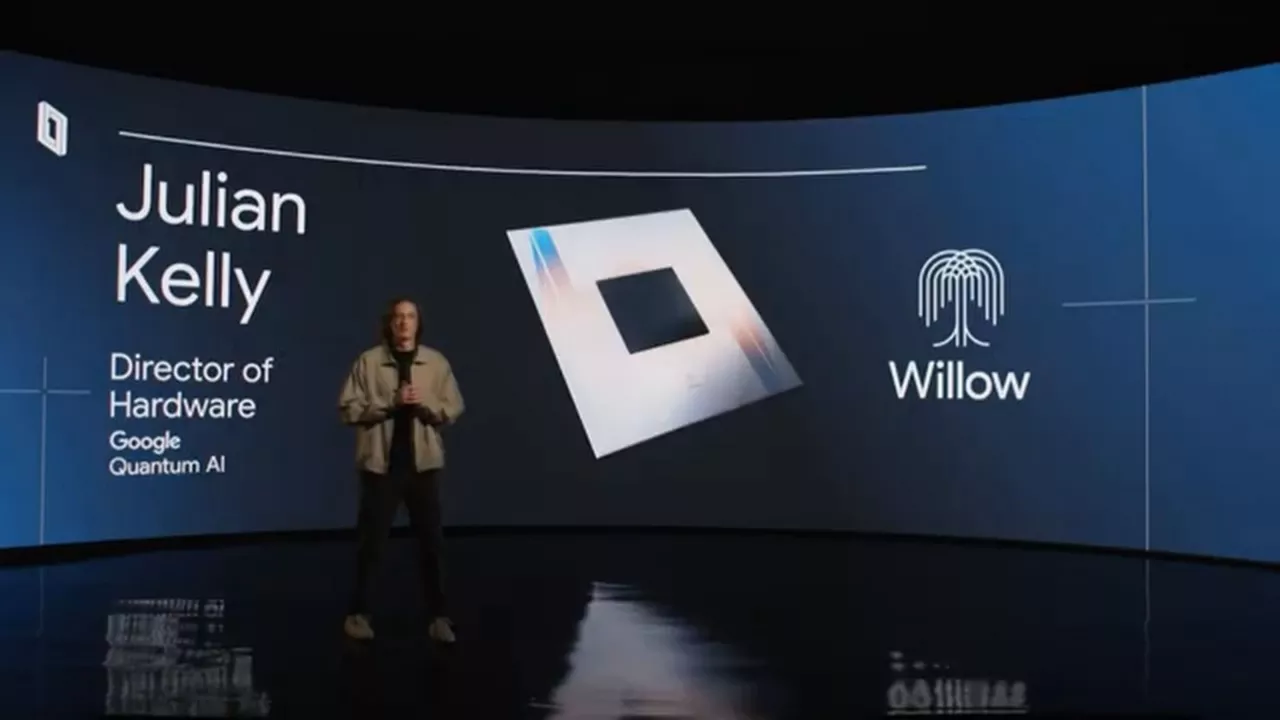 20241209182309_willow-google_