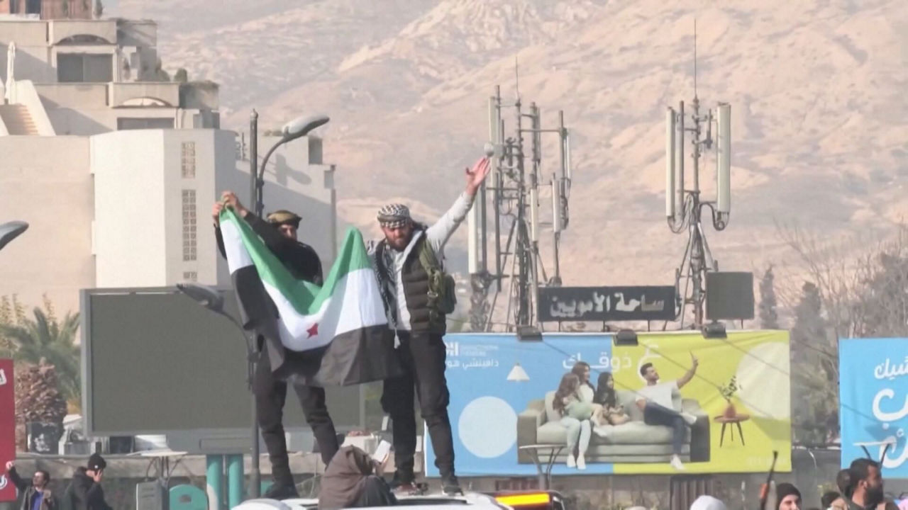 20241209182521_siria-caida-del-gobierno_