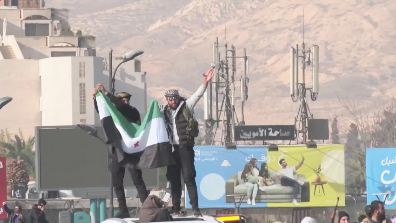 20241209182521_siria-caida-del-gobierno_