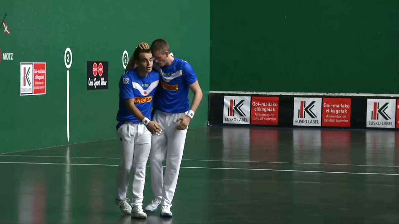 20241209191202_larrazabal-eta-mariezkurrena_