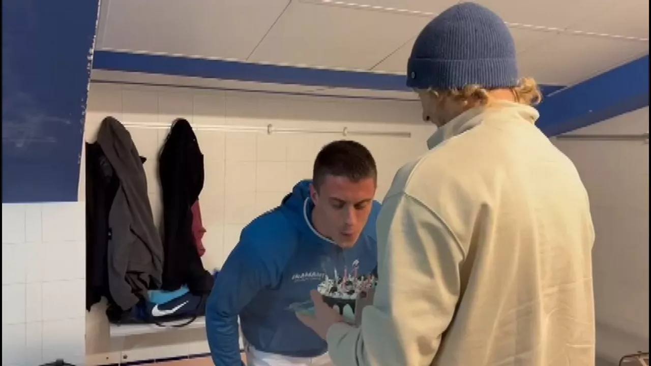 20241209194736_manci-urtebetzea_