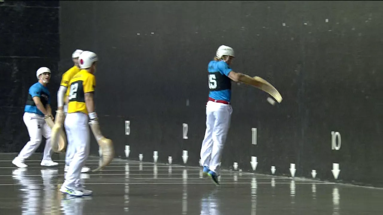 20241209200547_ludovic-laduche_