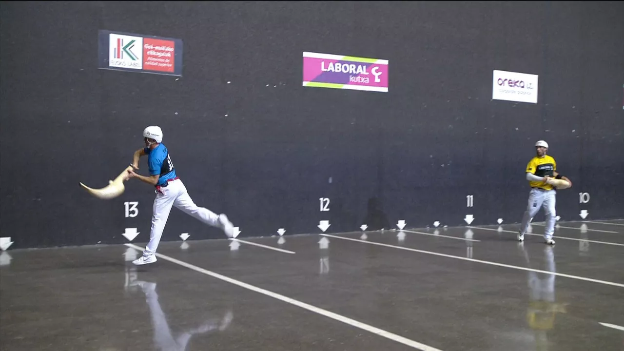 20241209205056_mikel-mancisidor_